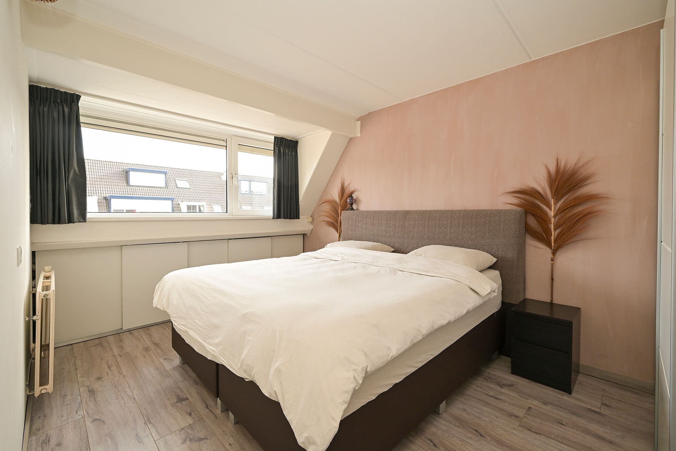 Photo 24 of Dwarsland 19