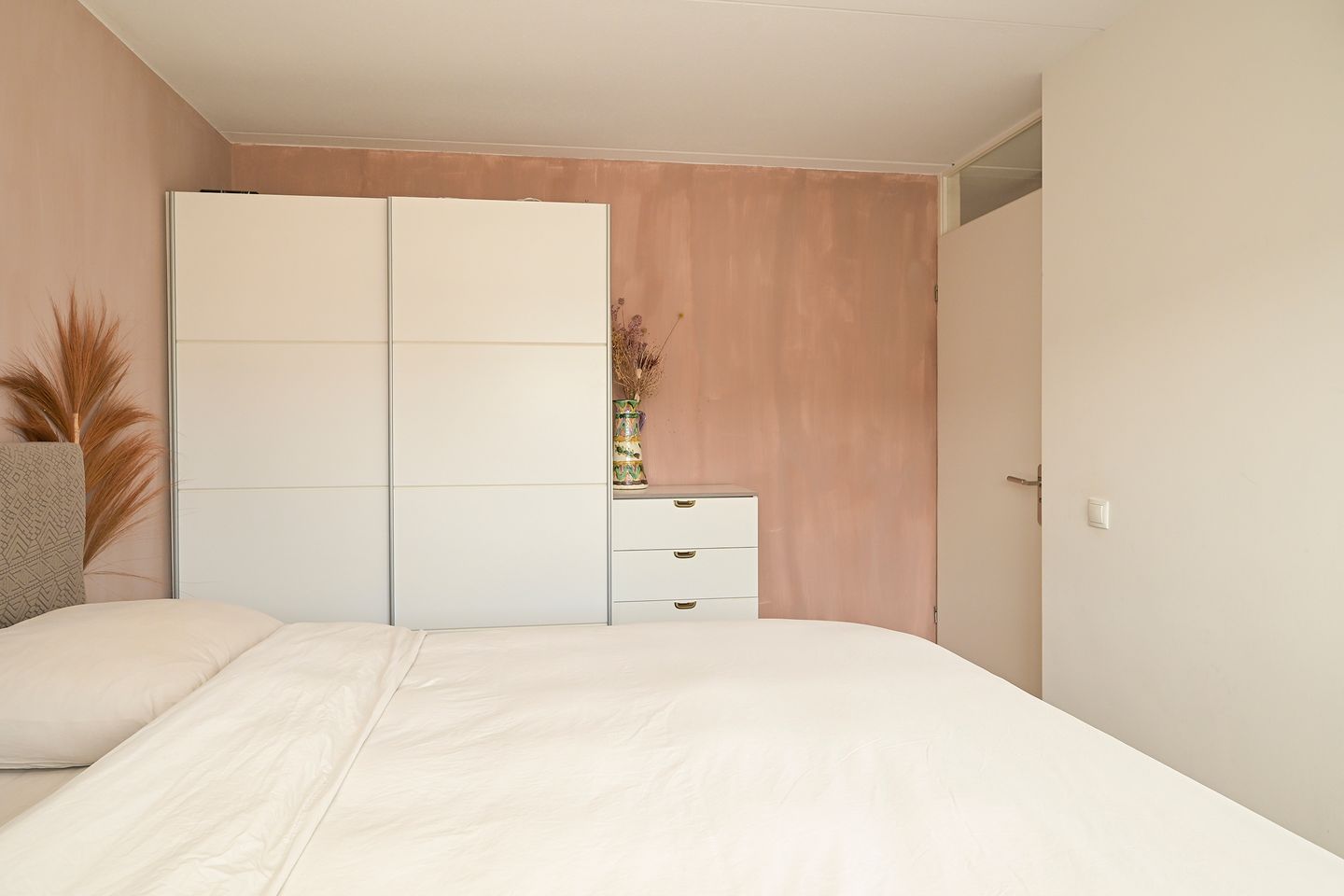 Photo 25 of Dwarsland 19