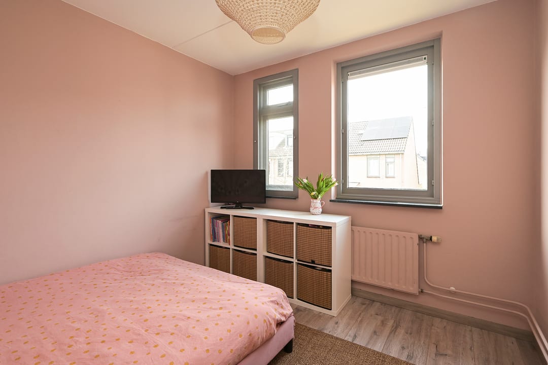 Photo 26 of Dwarsland 19