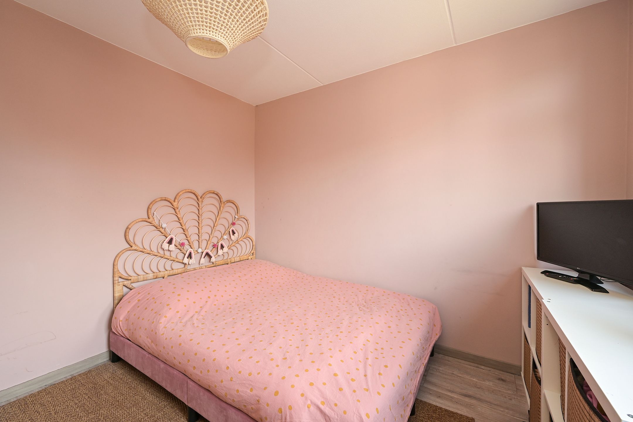 Photo 27 of Dwarsland 19