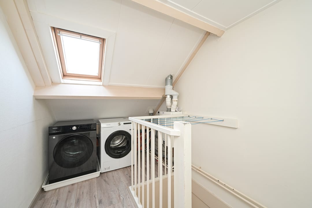 Photo 28 of Dwarsland 19