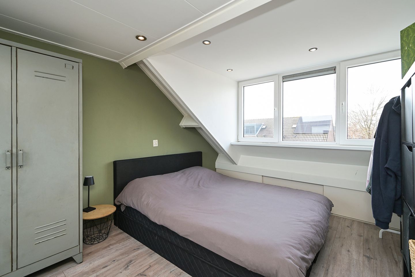 Photo 29 of Dwarsland 19