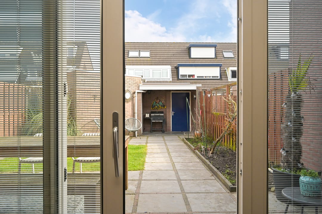 Photo 31 of Dwarsland 19