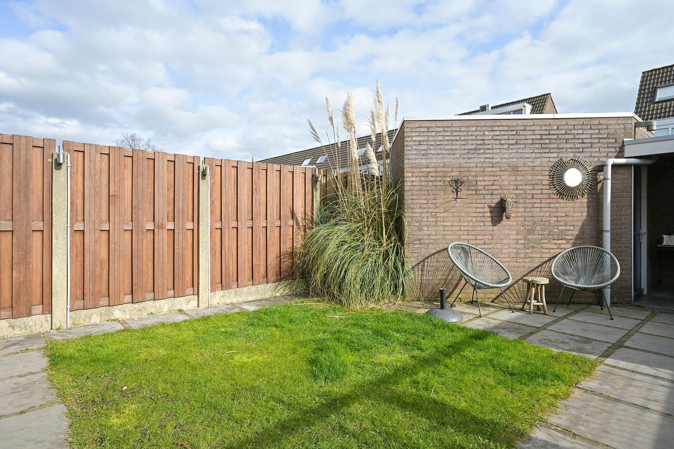 Photo 33 of Dwarsland 19