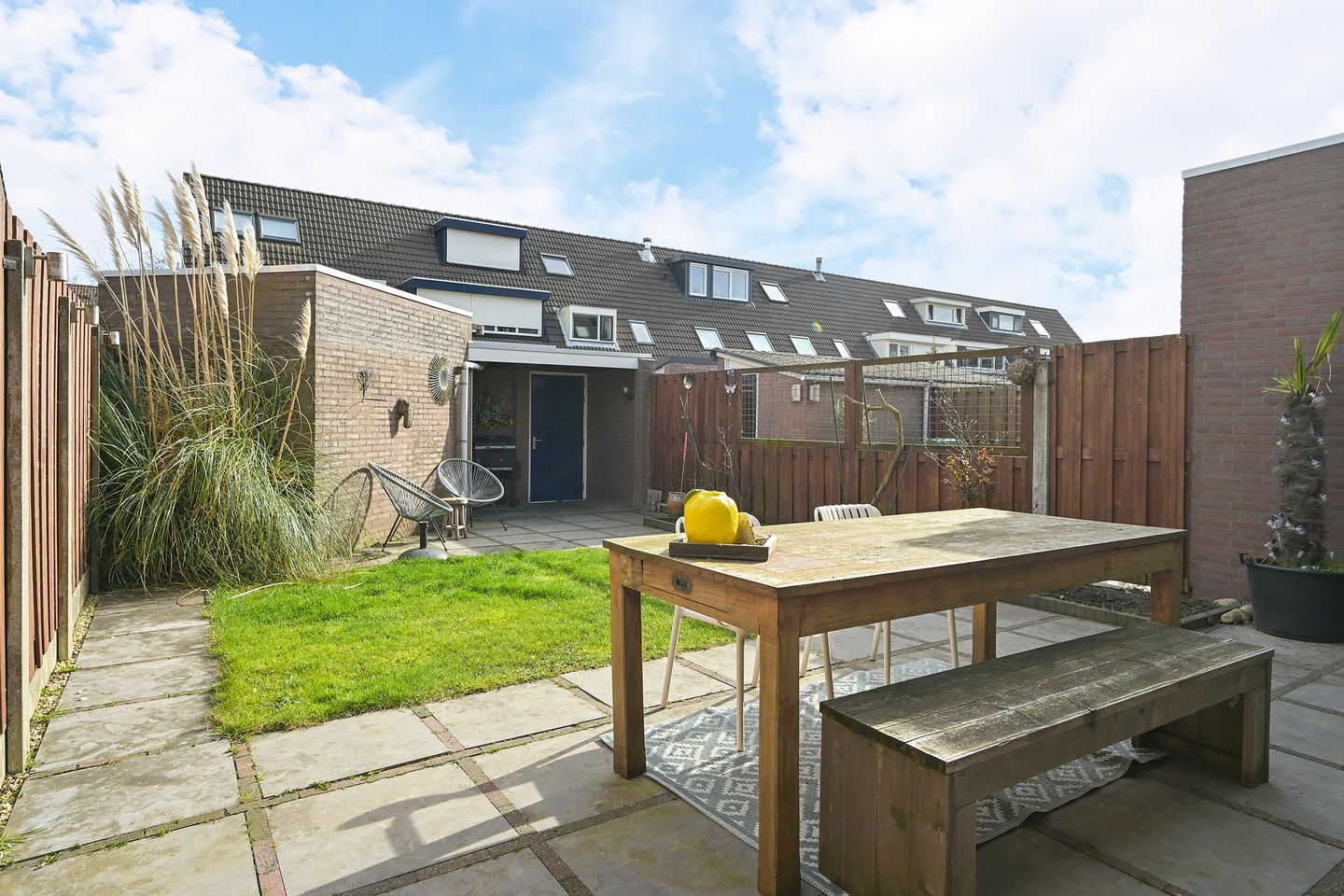 Photo 34 of Dwarsland 19