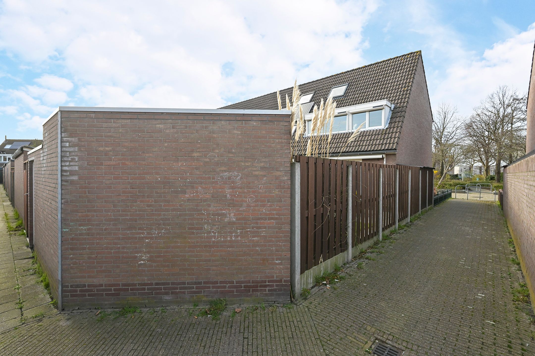 Photo 36 of Dwarsland 19