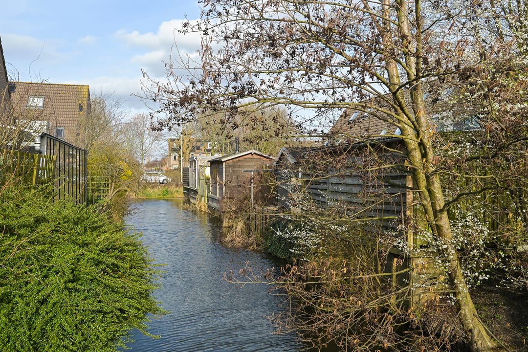 Photo 38 of Dwarsland 19