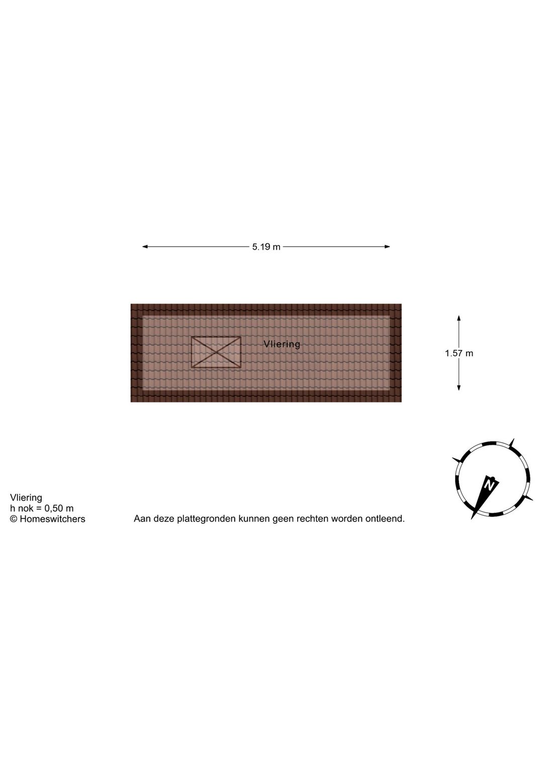 Photo 43 of Dwarsland 19