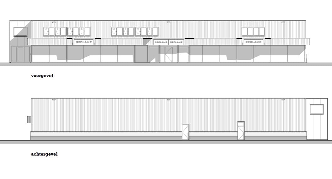 Dotterbloemkreek 41 Leiderdorp - Aanzicht 4