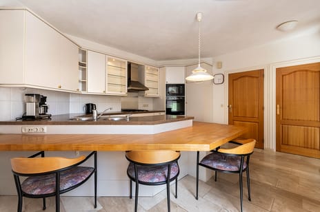 Spoorlaan 6 tertiary image