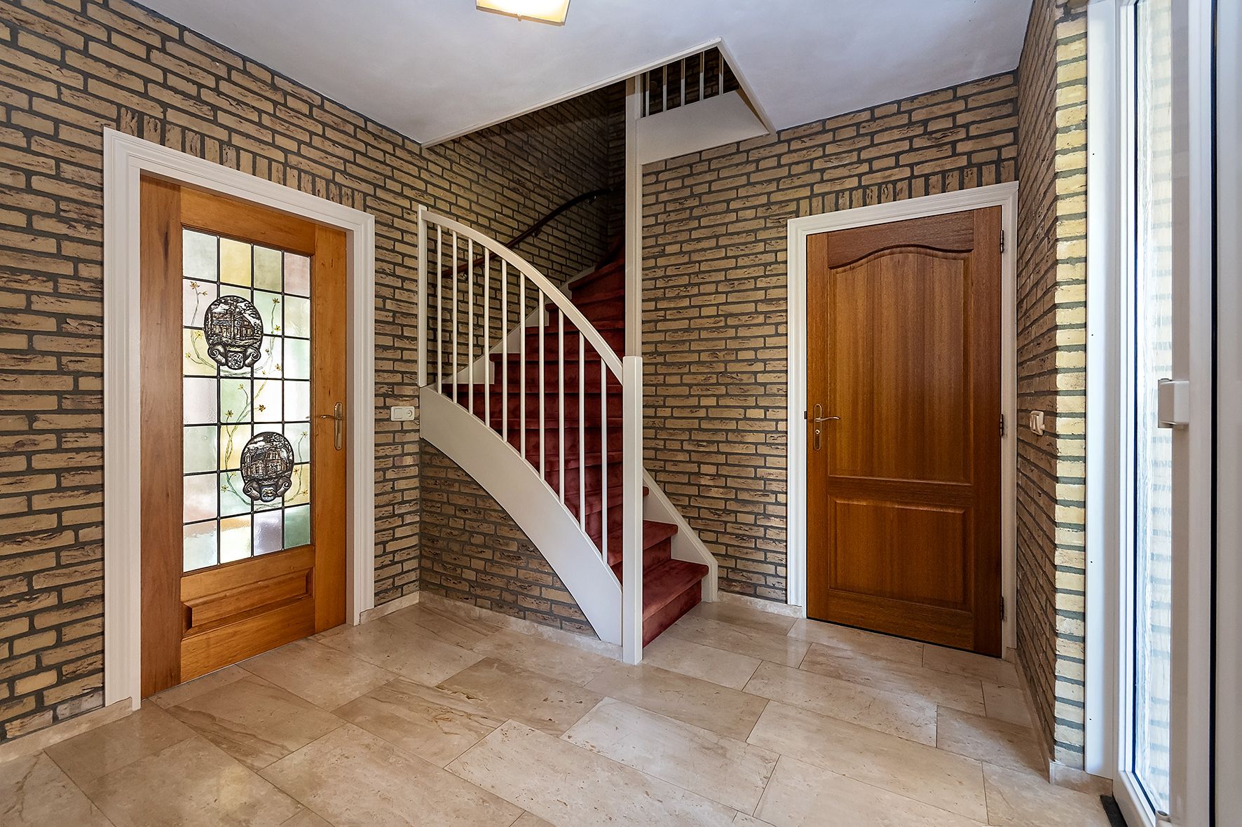 Foto 12 van Spoorlaan 6