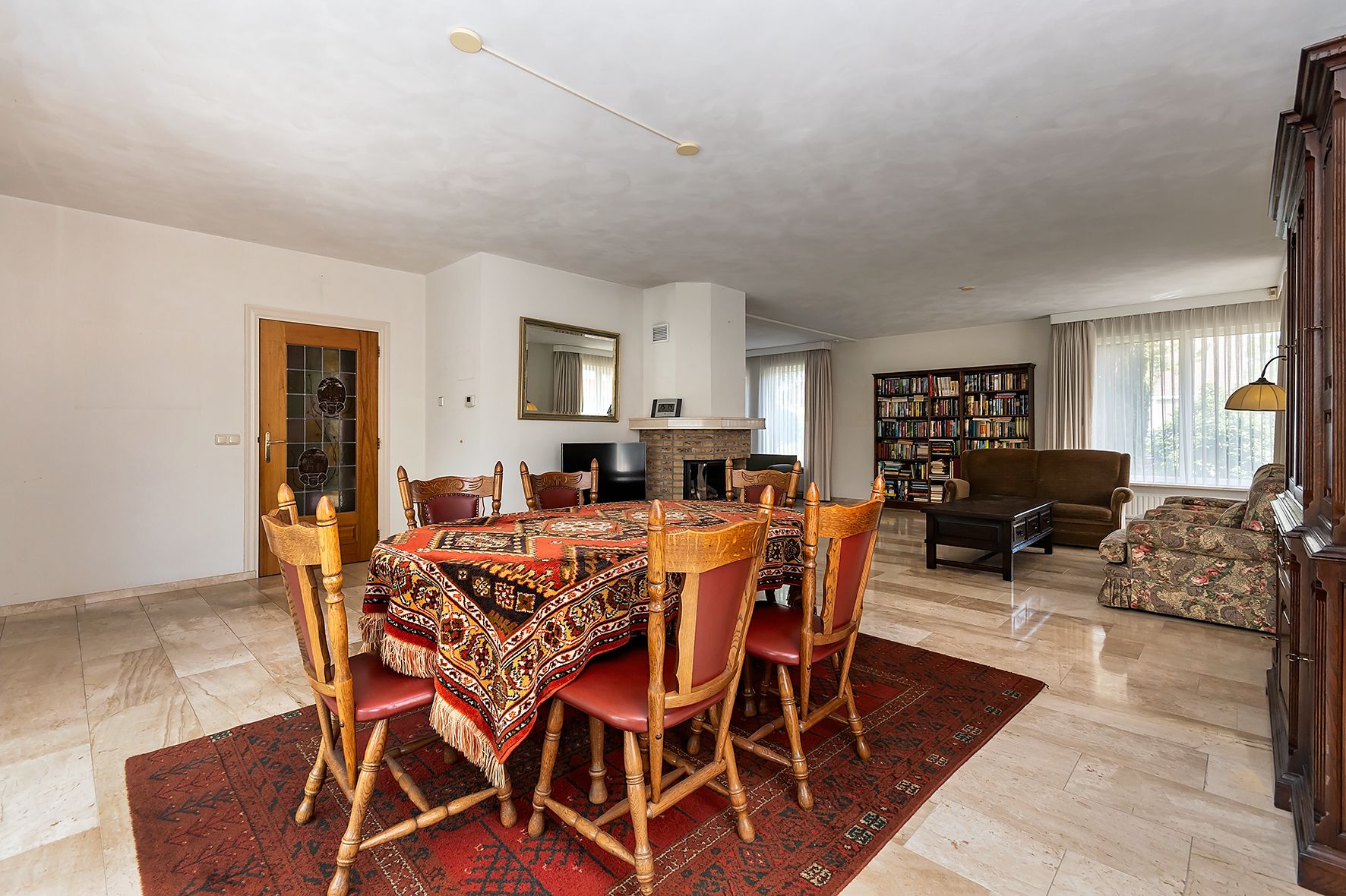 Foto 15 van Spoorlaan 6