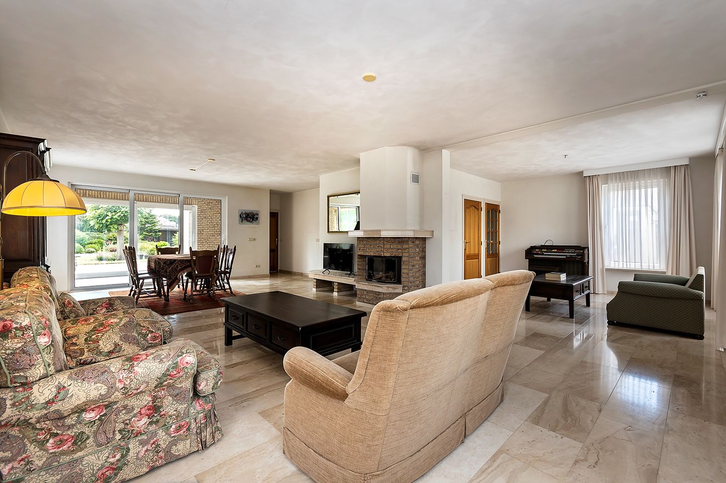 Foto 19 van Spoorlaan 6