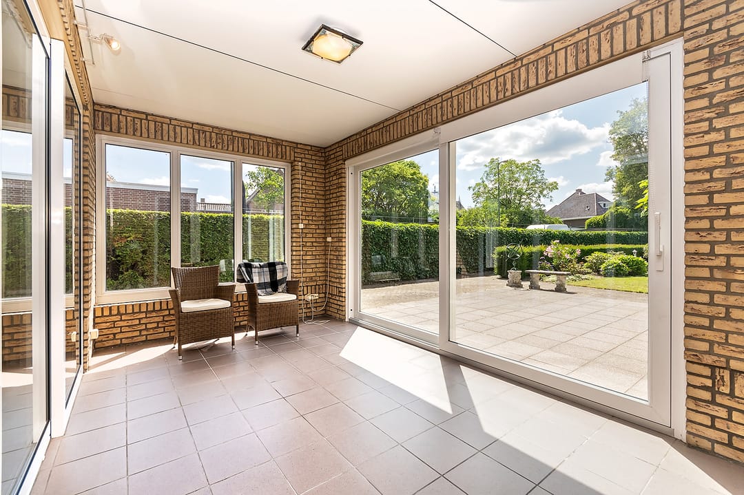 Foto 23 van Spoorlaan 6