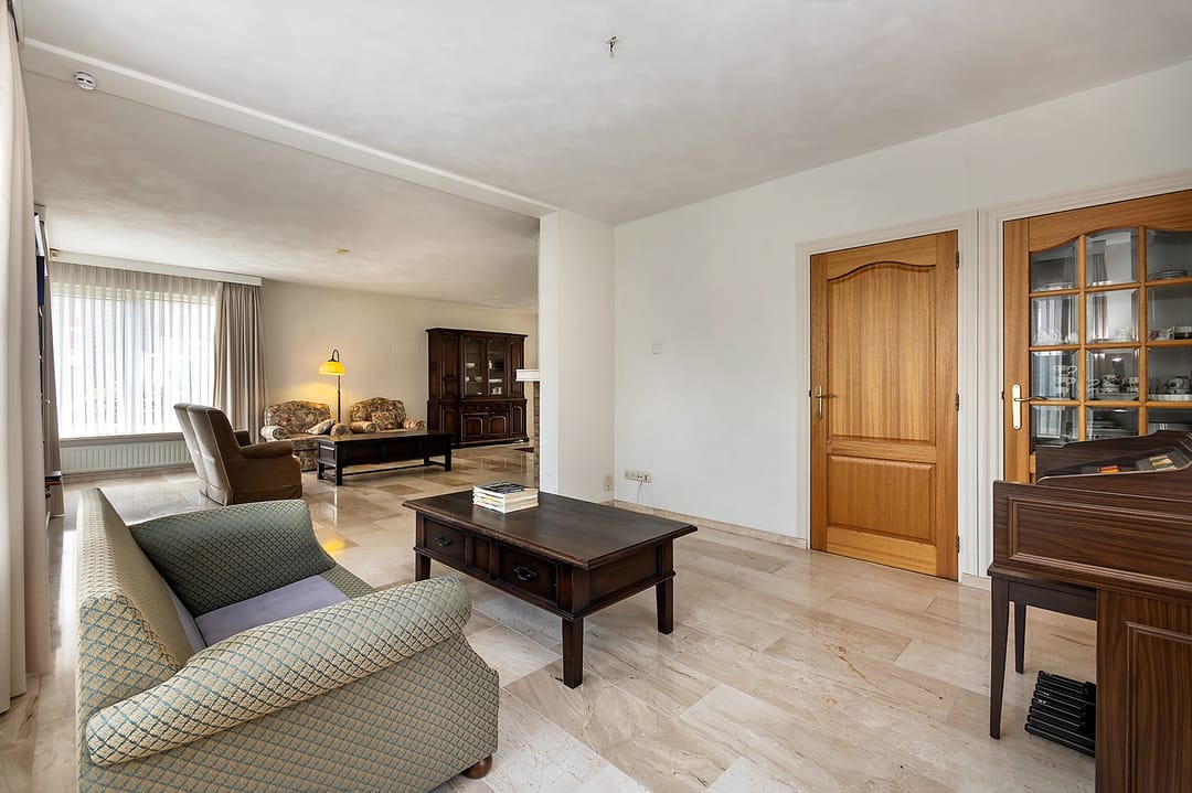 Foto 22 van Spoorlaan 6