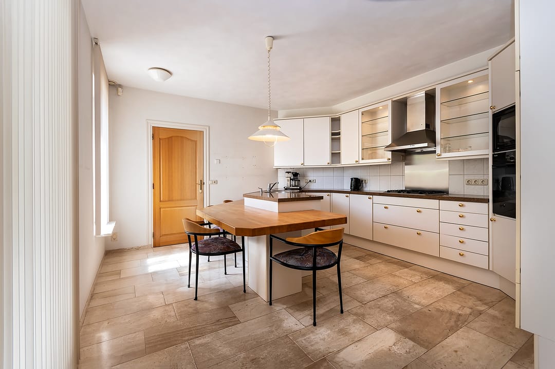 Foto 26 van Spoorlaan 6