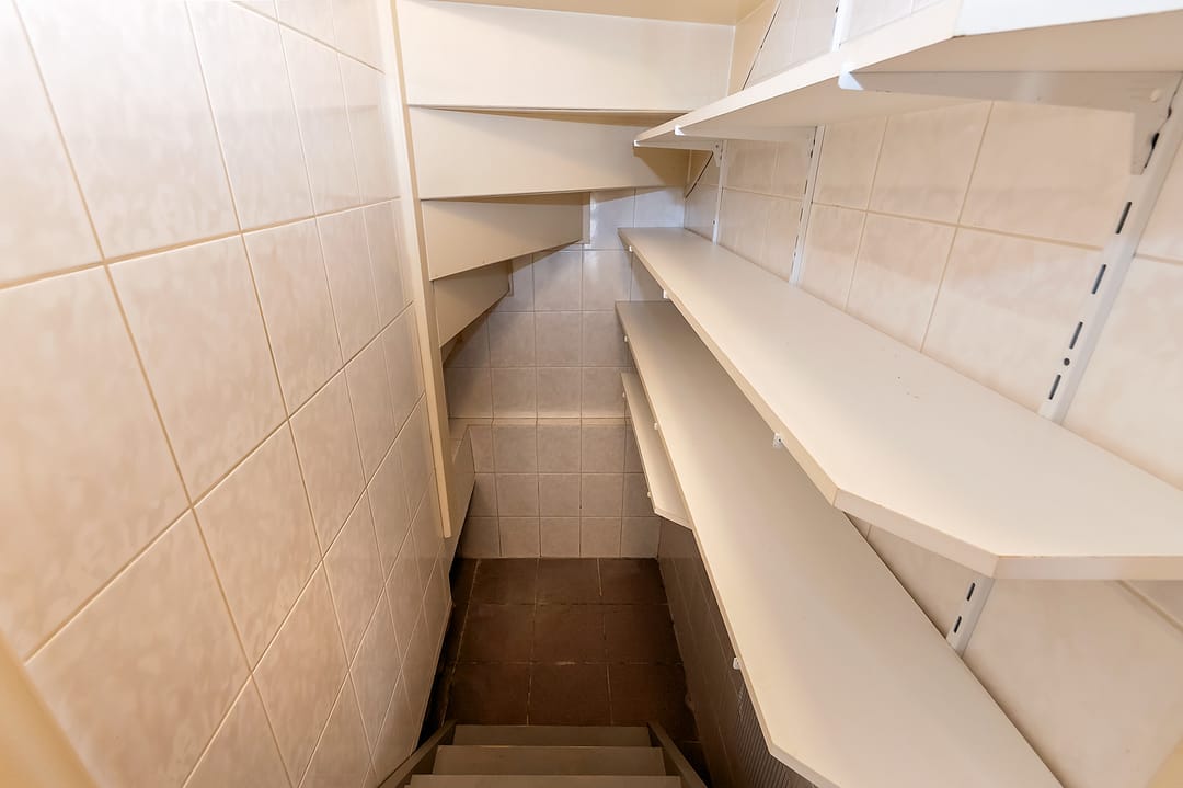 Foto 28 van Spoorlaan 6