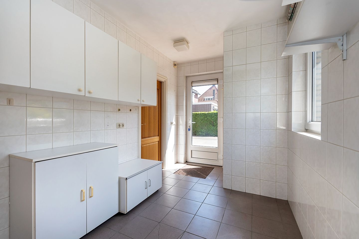 Foto 29 van Spoorlaan 6