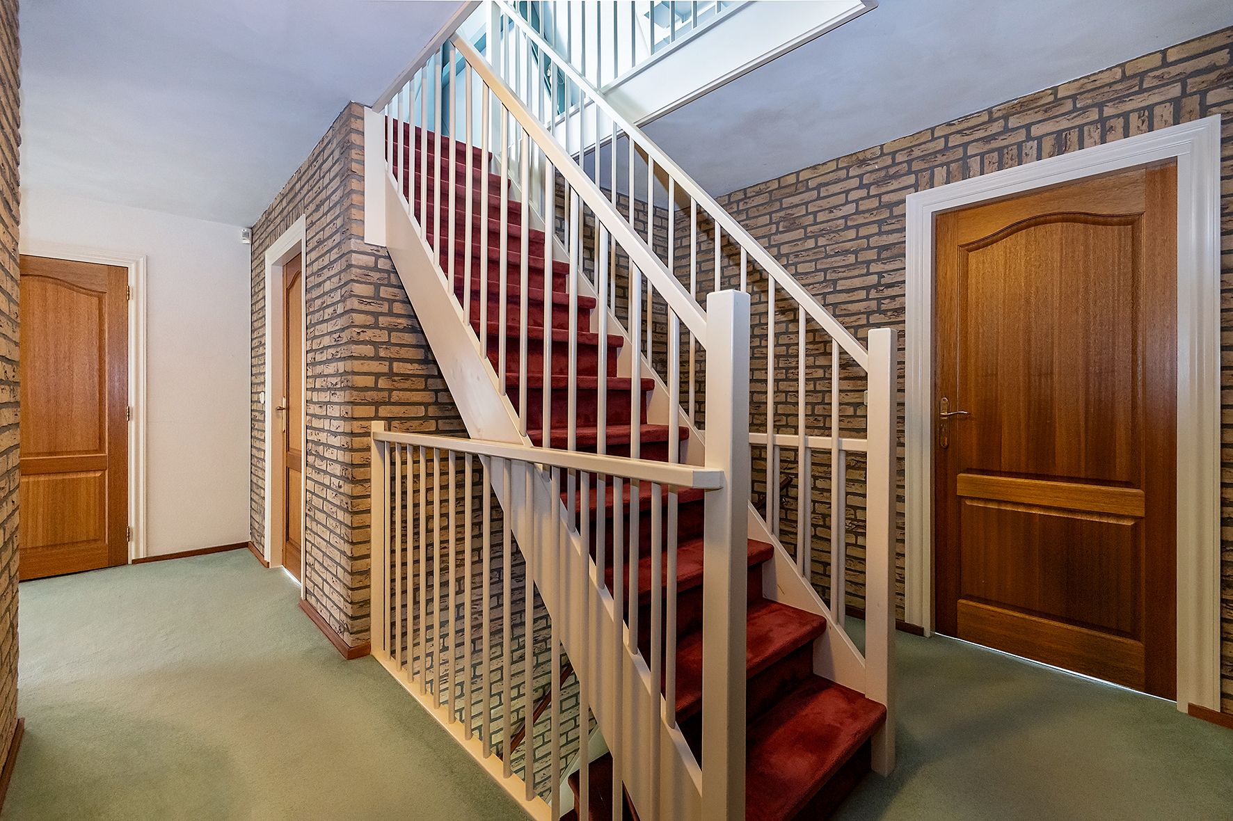 Foto 30 van Spoorlaan 6