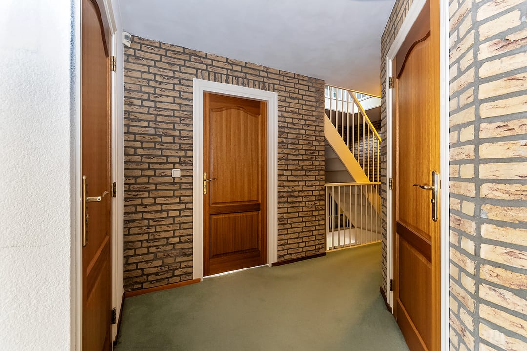 Foto 32 van Spoorlaan 6