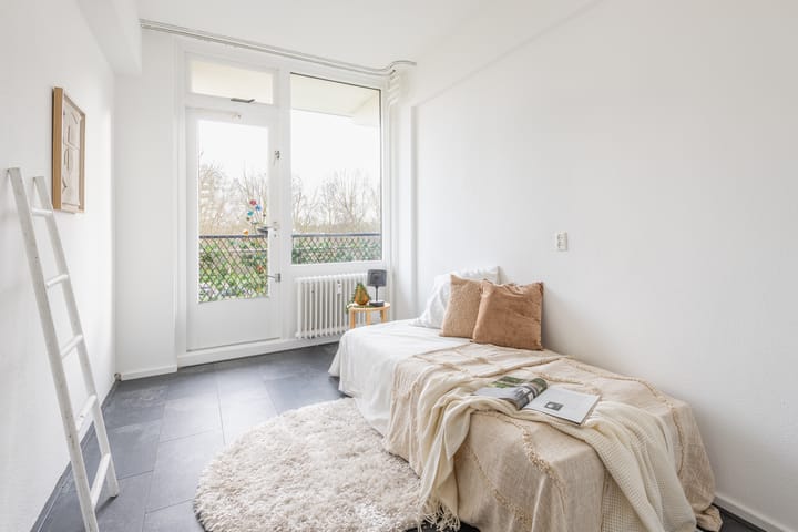 Photo 4 of Cordell Hullplaats 337