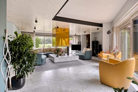 Dotterbloemkreek 41 secondary image