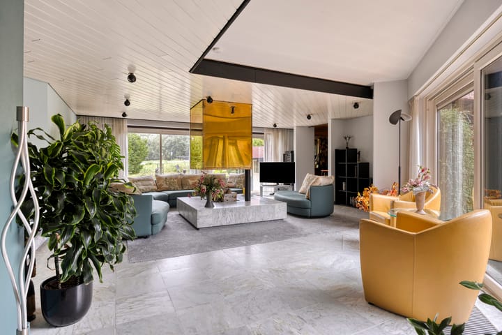 Foto 2 van Dotterbloemkreek 41