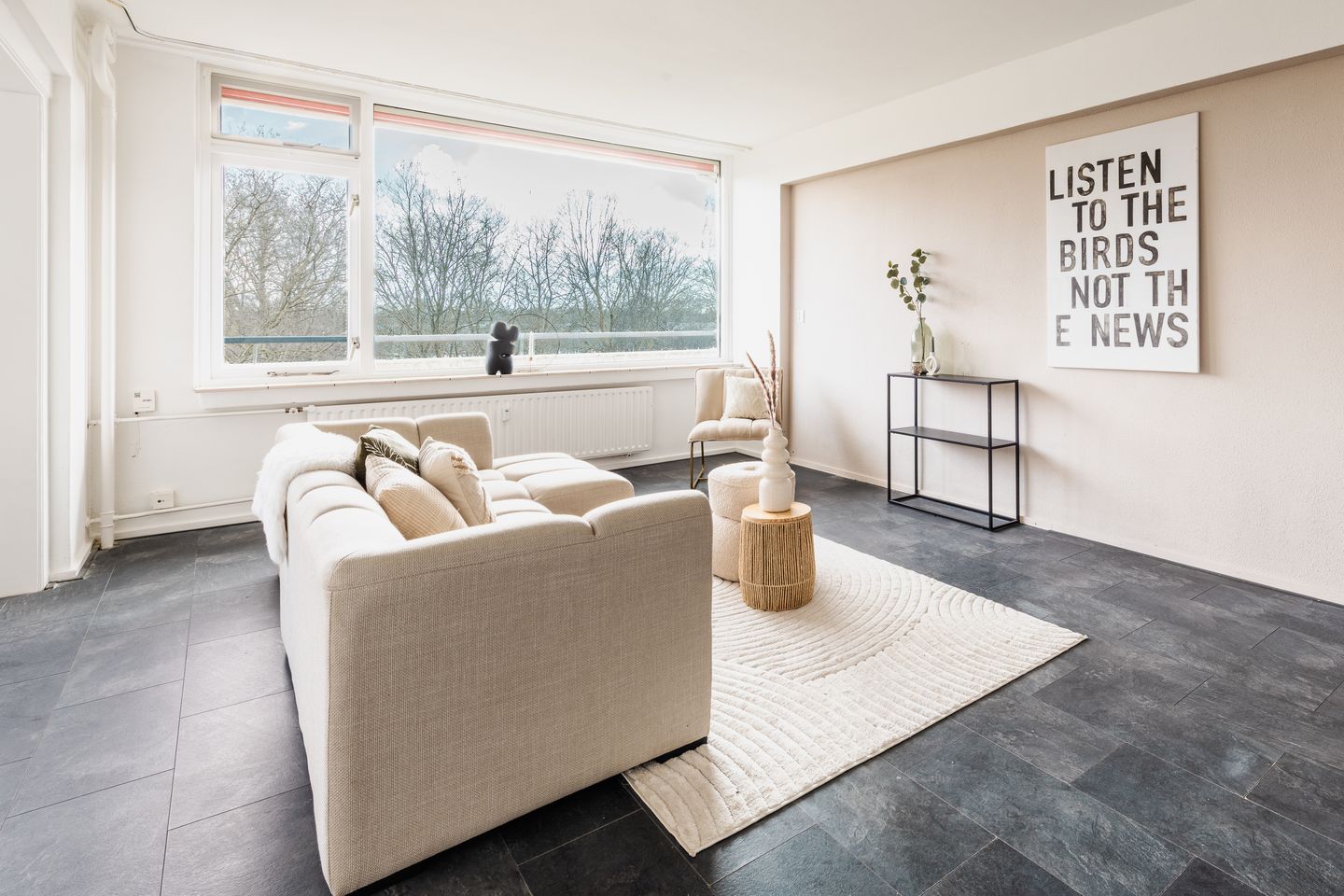 Photo 5 of Cordell Hullplaats 337