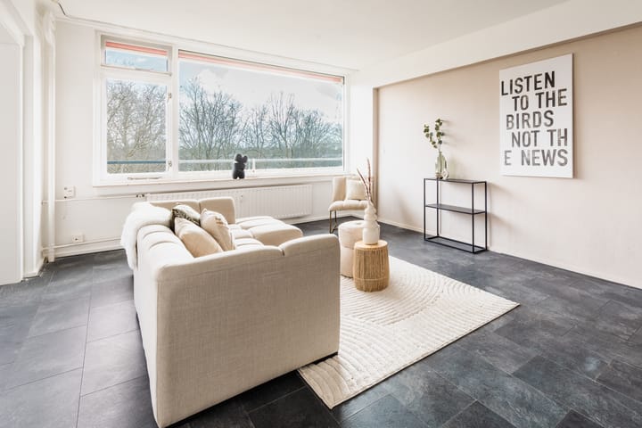 Photo 5 of Cordell Hullplaats 337