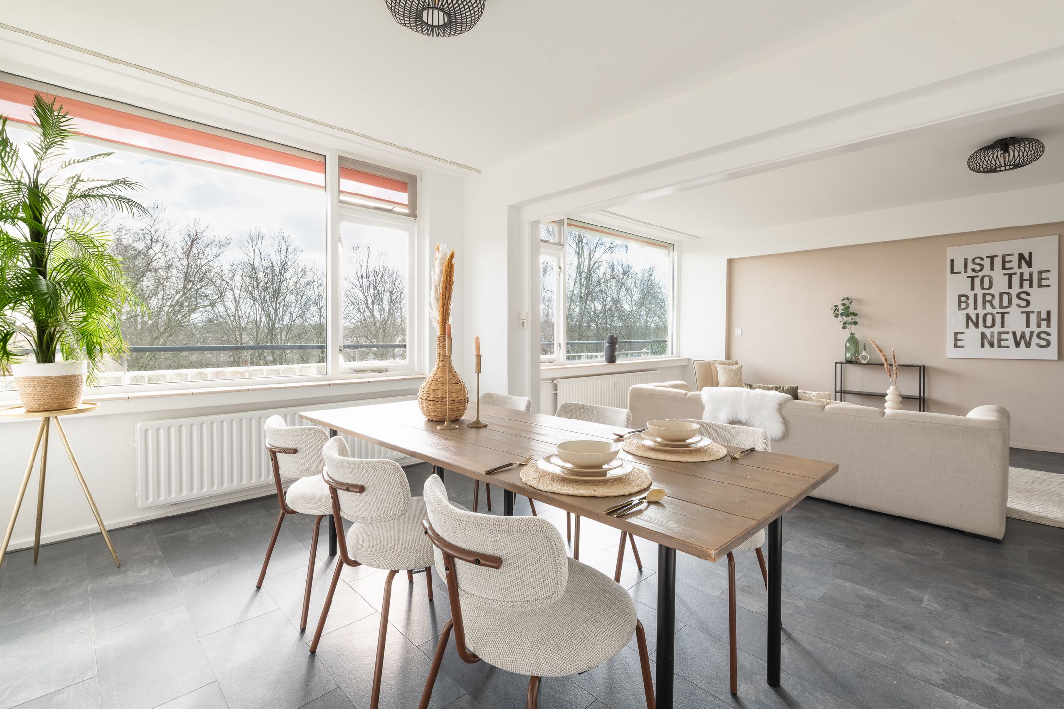 Photo 6 of Cordell Hullplaats 337