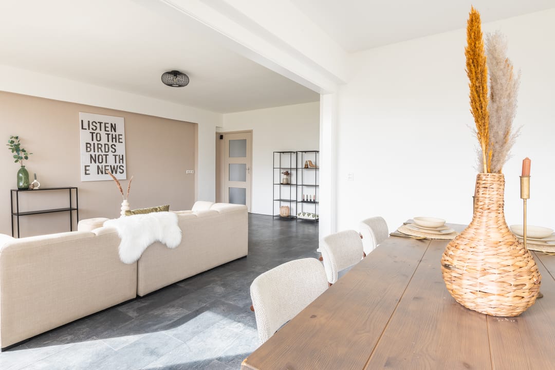 Photo 8 of Cordell Hullplaats 337