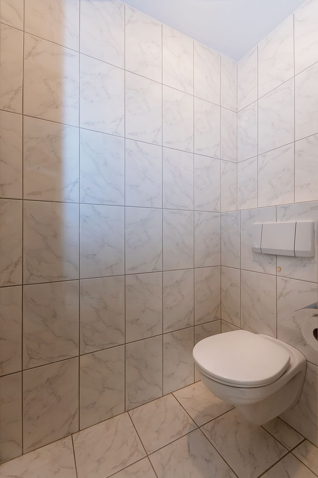 Foto 37 van Spoorlaan 6