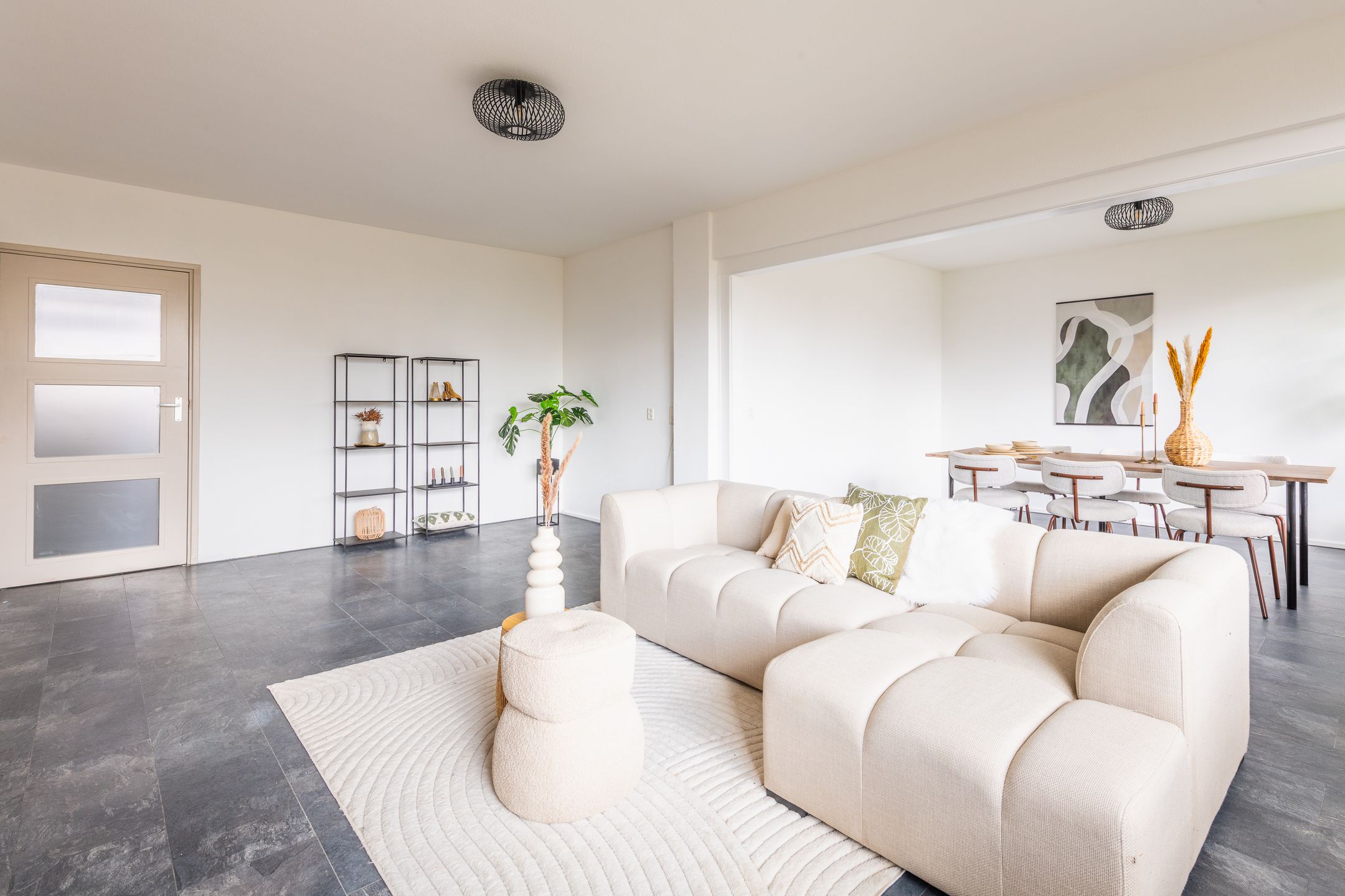 Photo 9 of Cordell Hullplaats 337