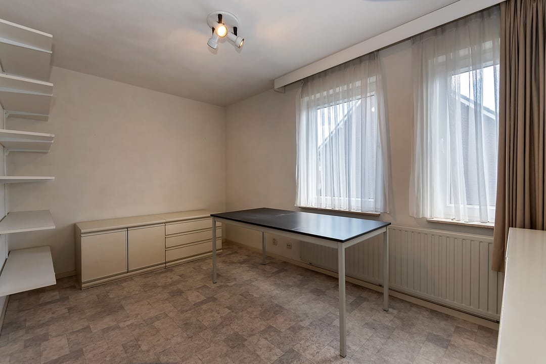 Foto 38 van Spoorlaan 6