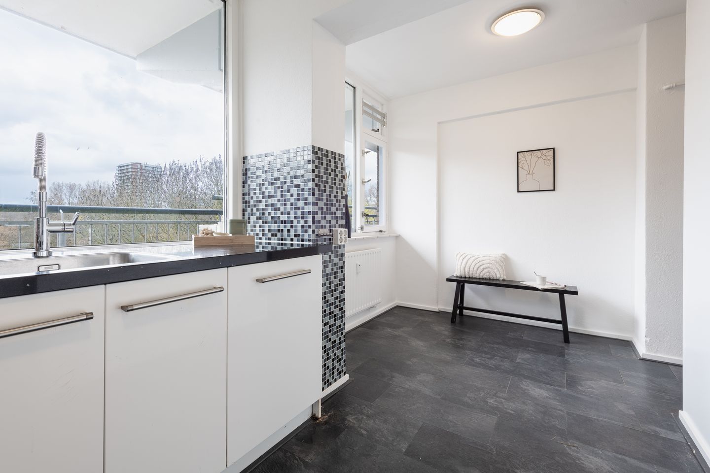 Photo 10 of Cordell Hullplaats 337