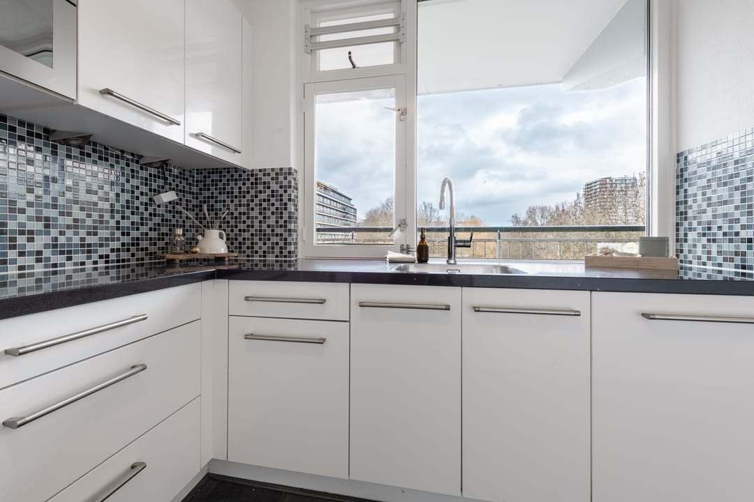 Photo 11 of Cordell Hullplaats 337