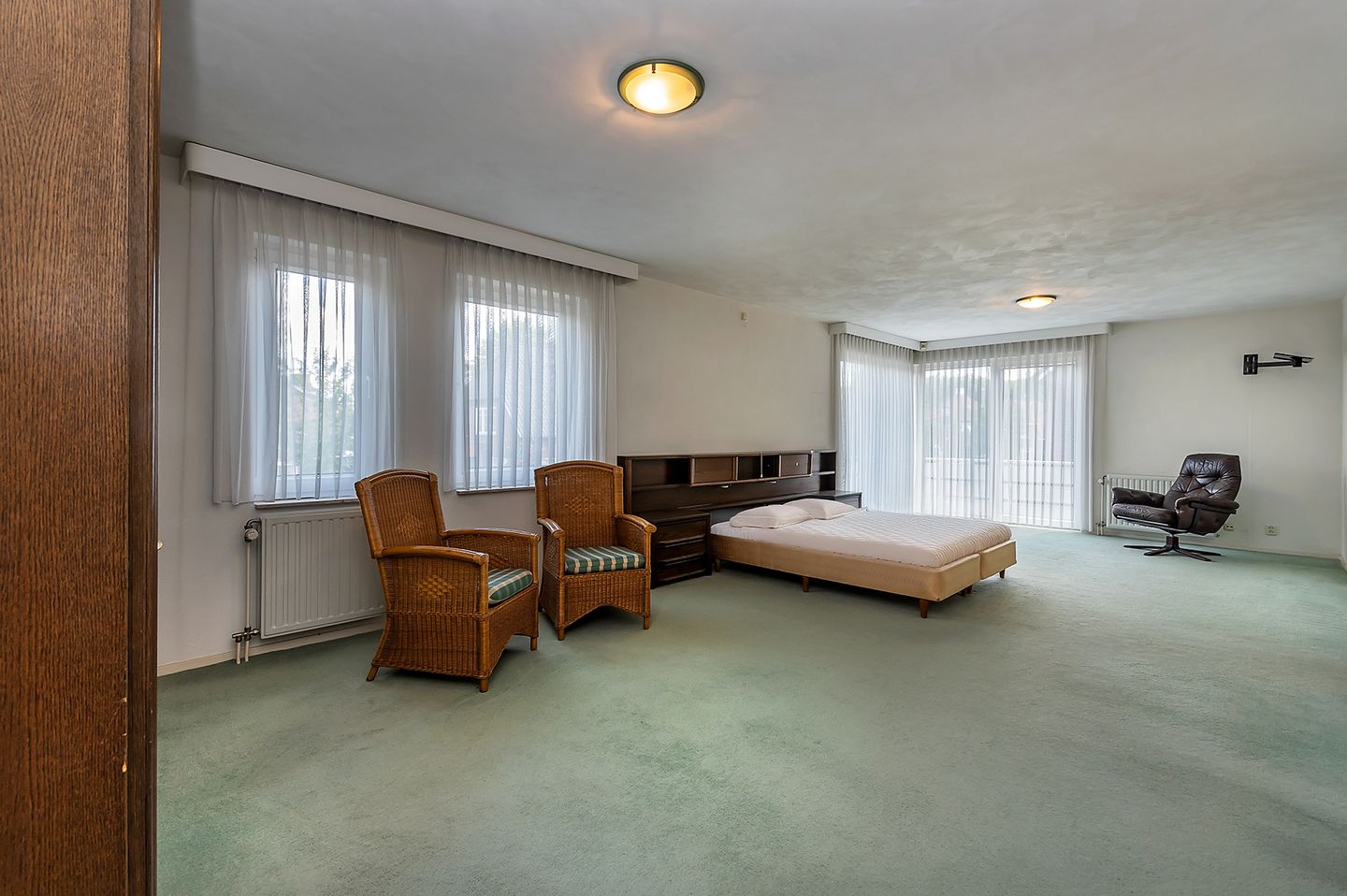 Foto 40 van Spoorlaan 6