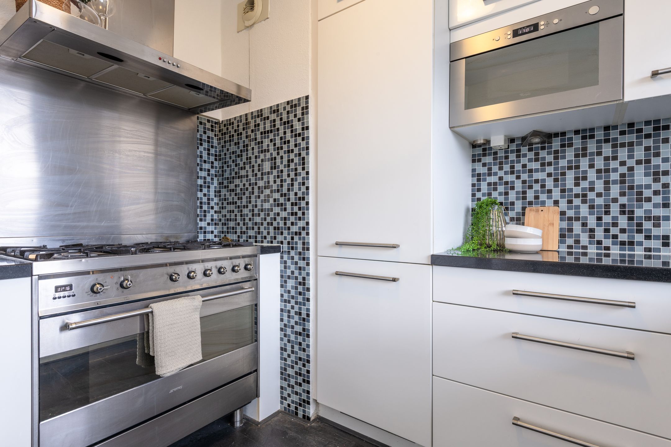 Photo 12 of Cordell Hullplaats 337