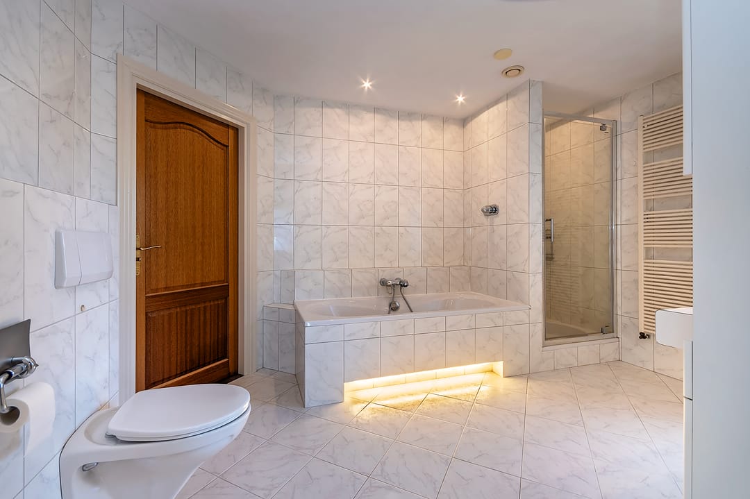 Foto 41 van Spoorlaan 6