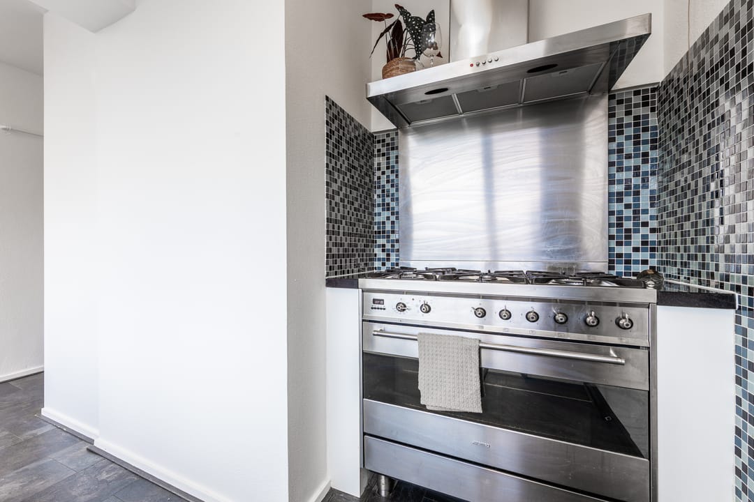 Photo 13 of Cordell Hullplaats 337