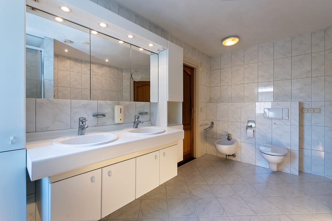 Foto 43 van Spoorlaan 6