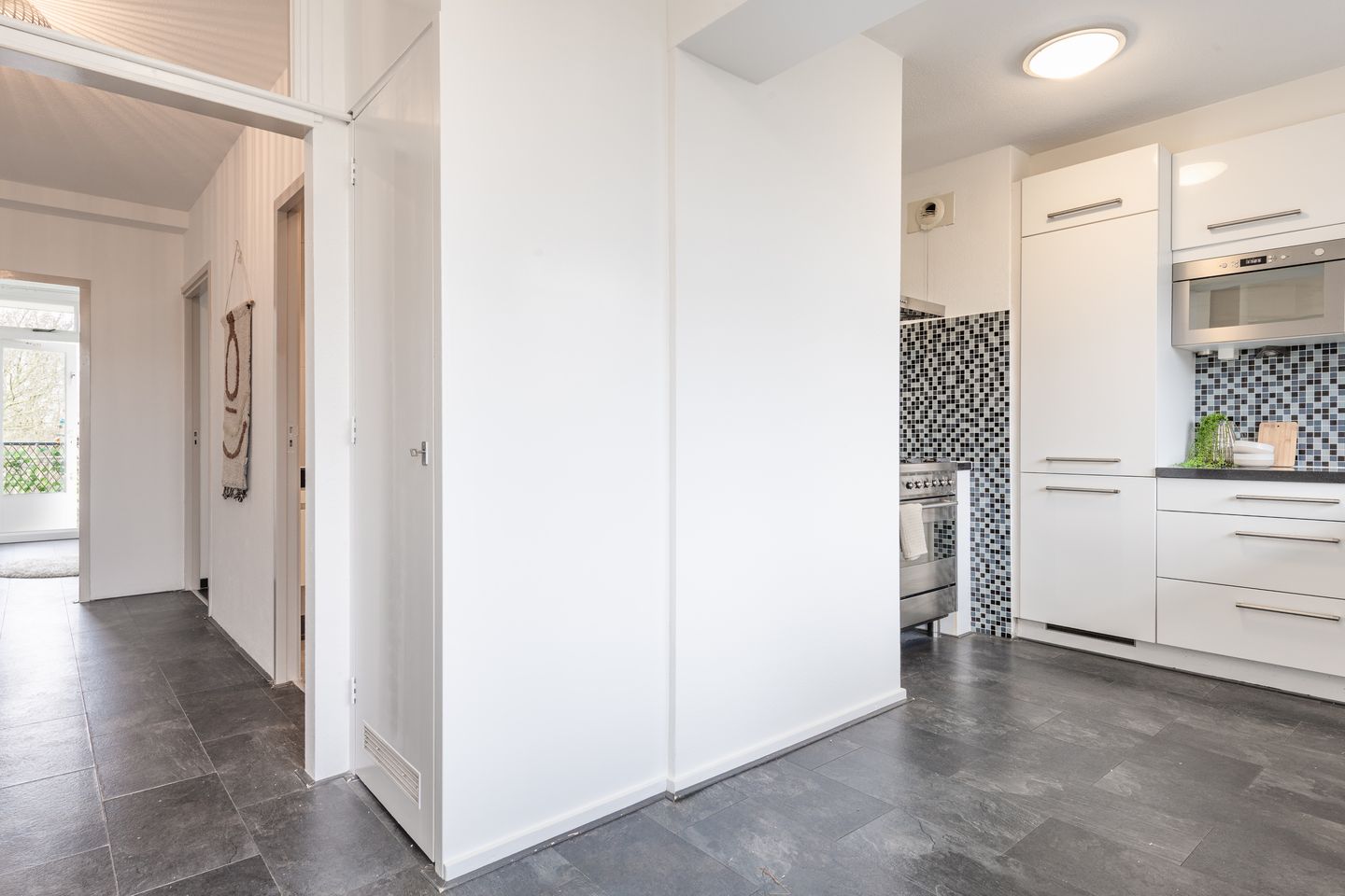 Photo 14 of Cordell Hullplaats 337