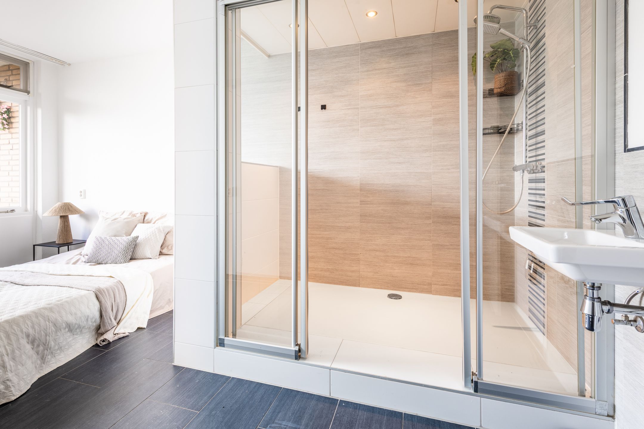 Photo 15 of Cordell Hullplaats 337