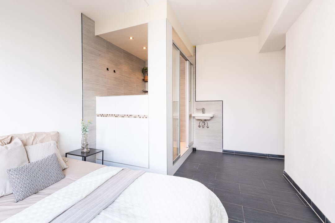 Photo 16 of Cordell Hullplaats 337