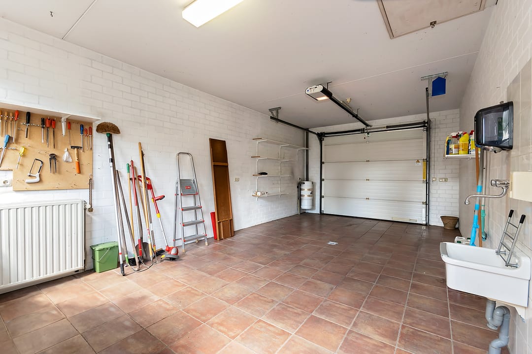 Foto 46 van Spoorlaan 6