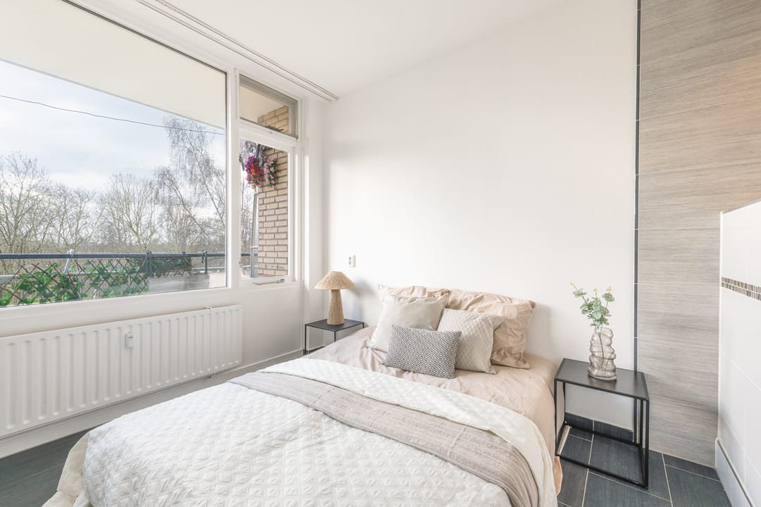 Photo 17 of Cordell Hullplaats 337