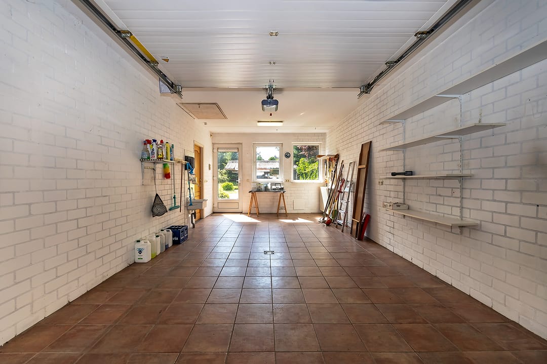 Foto 47 van Spoorlaan 6