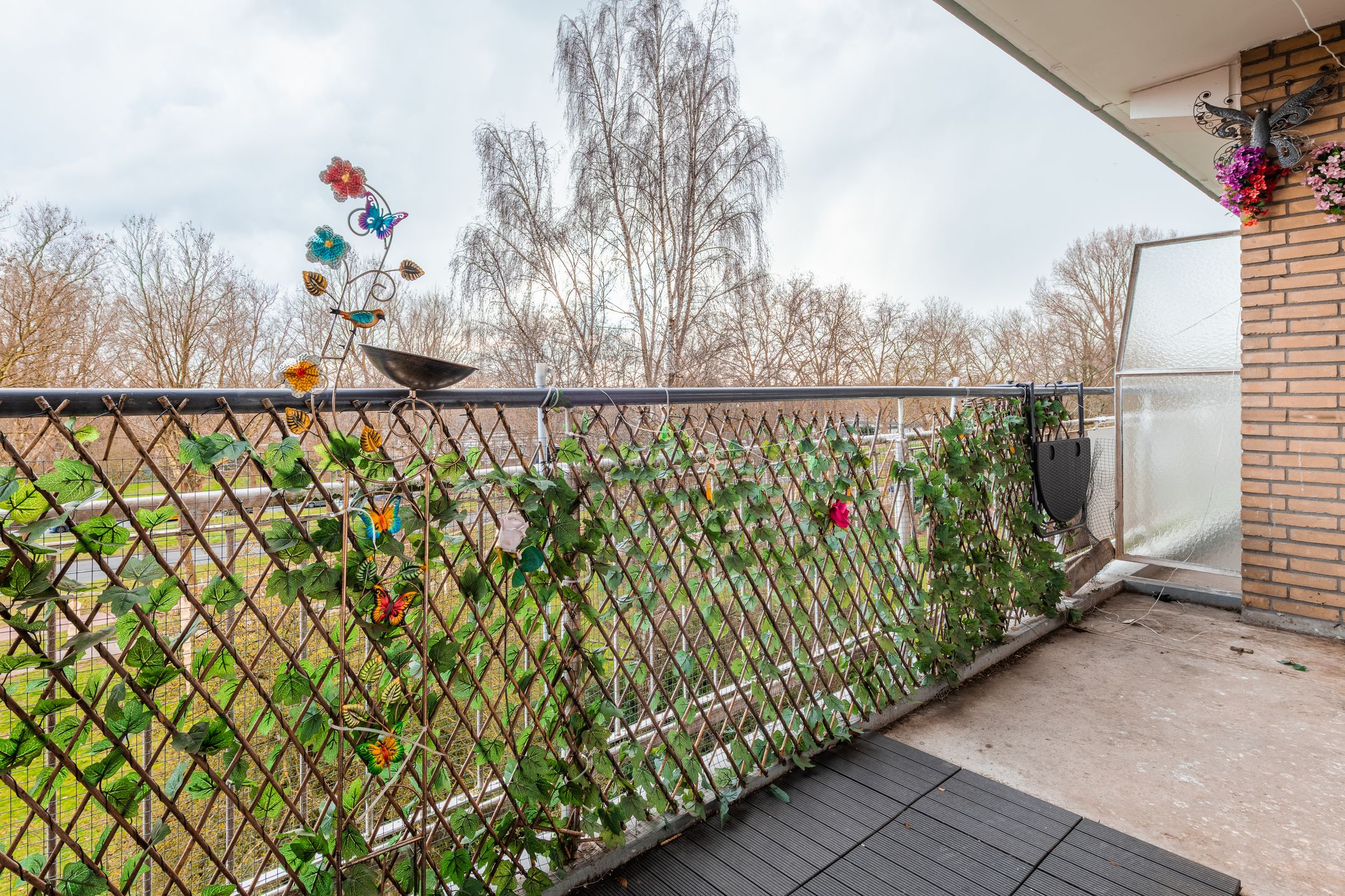 Photo 18 of Cordell Hullplaats 337