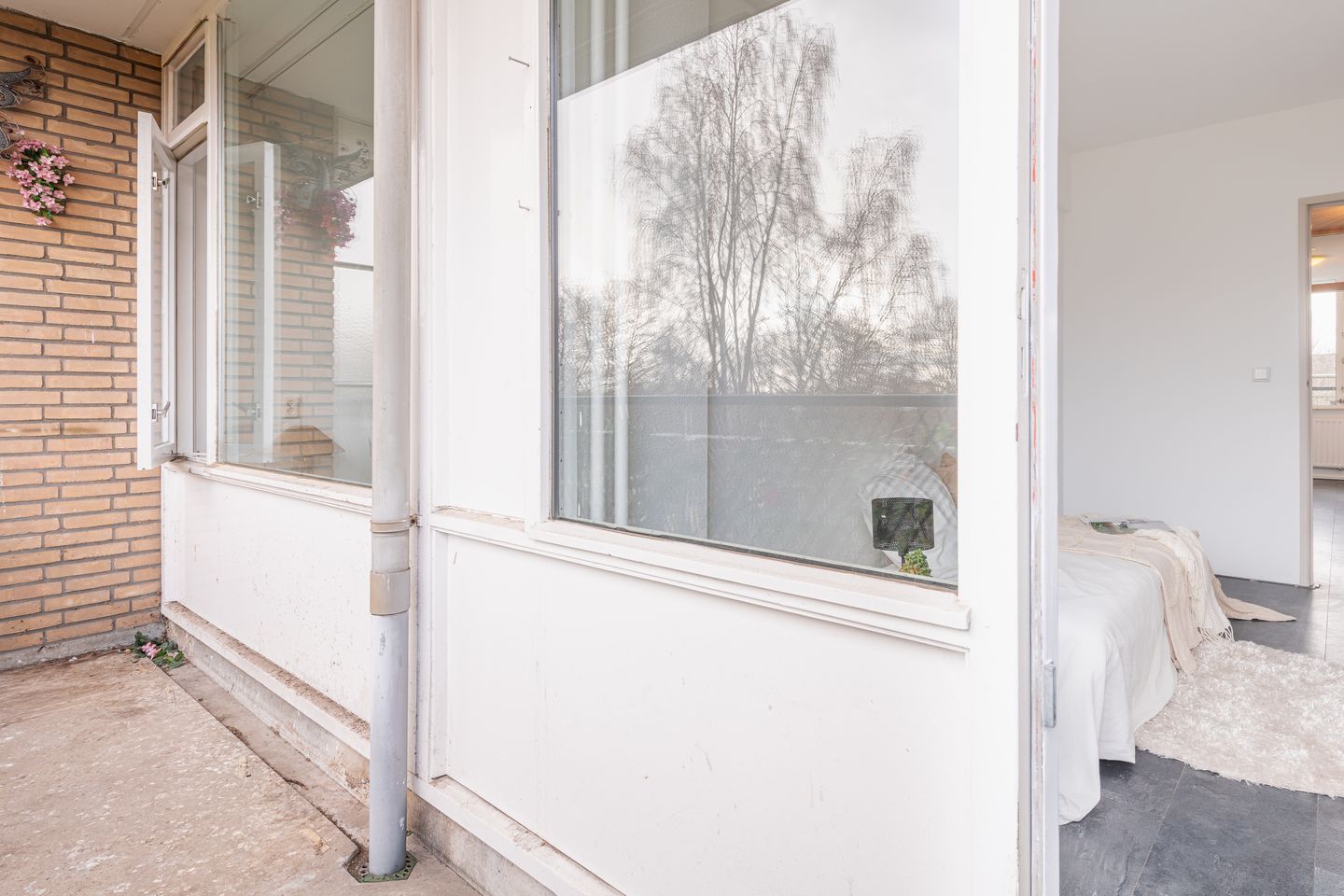 Photo 19 of Cordell Hullplaats 337