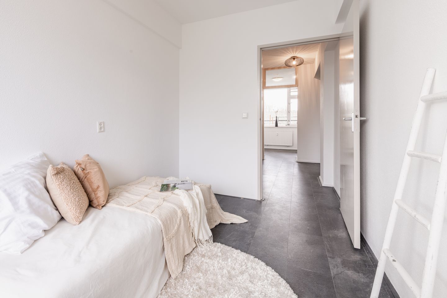 Photo 20 of Cordell Hullplaats 337